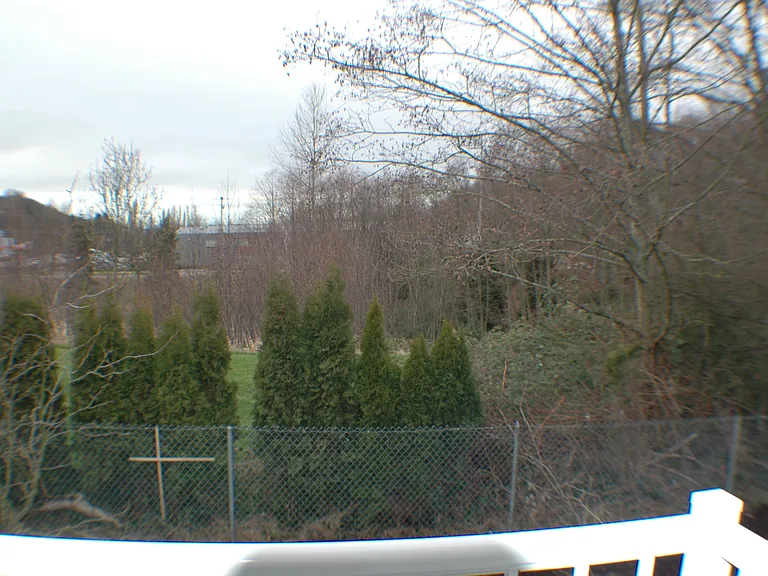 2128 SW Holden St #D-109 — Photo 11