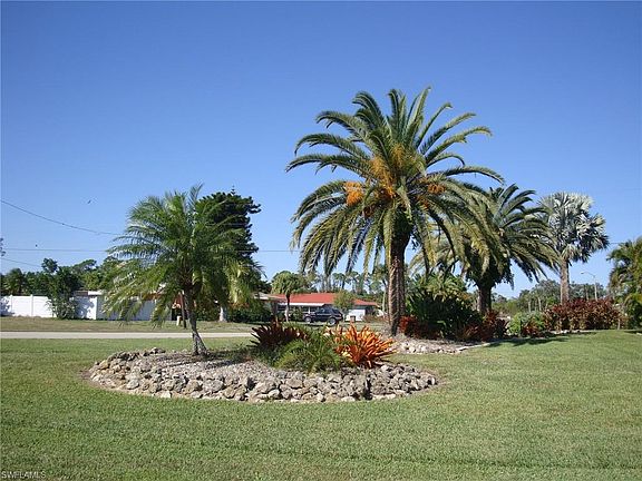 4th image of 134 Dania Cir