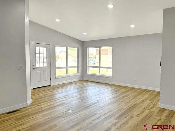 2nd image of 976 Bluffs Blvd