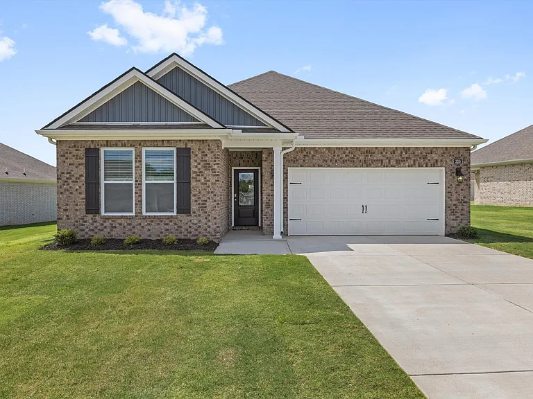320 Windemere Loop — Photo 27