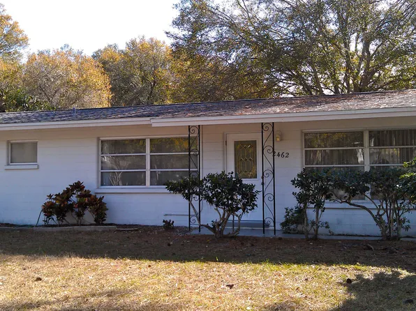 2462 Hyde Park St, Sarasota, FL 34239