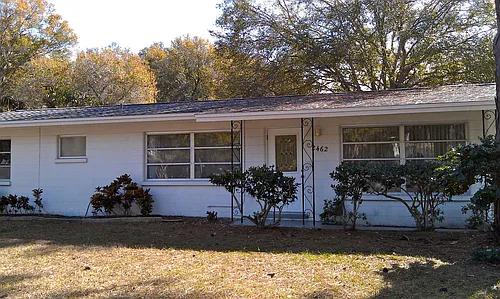 2462 Hyde Park St Photo 1