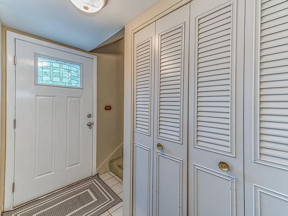 2nd image of 1012 N Mill St #1012