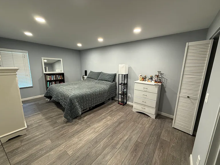 337 Wright St #305 — Photo 8