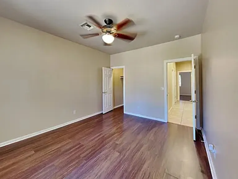 3002 E Jeanette Ct — Photo 23