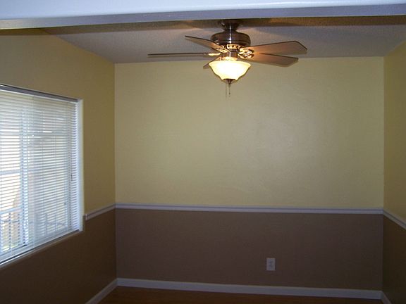 2nd image of 3451 37th St