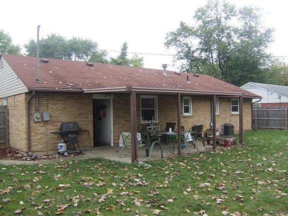 5th image of 858 Stewville Dr