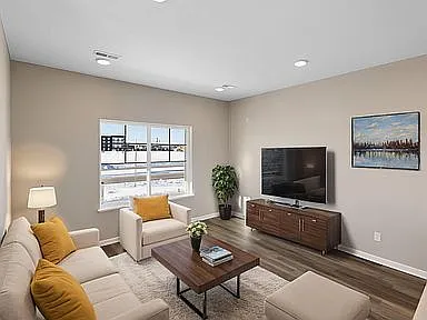 7879 Ramsey Pkwy NW — Photo 4
