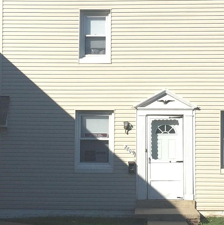 Exterior (Front)