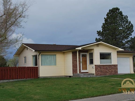 2nd image of 611 N 2nd St