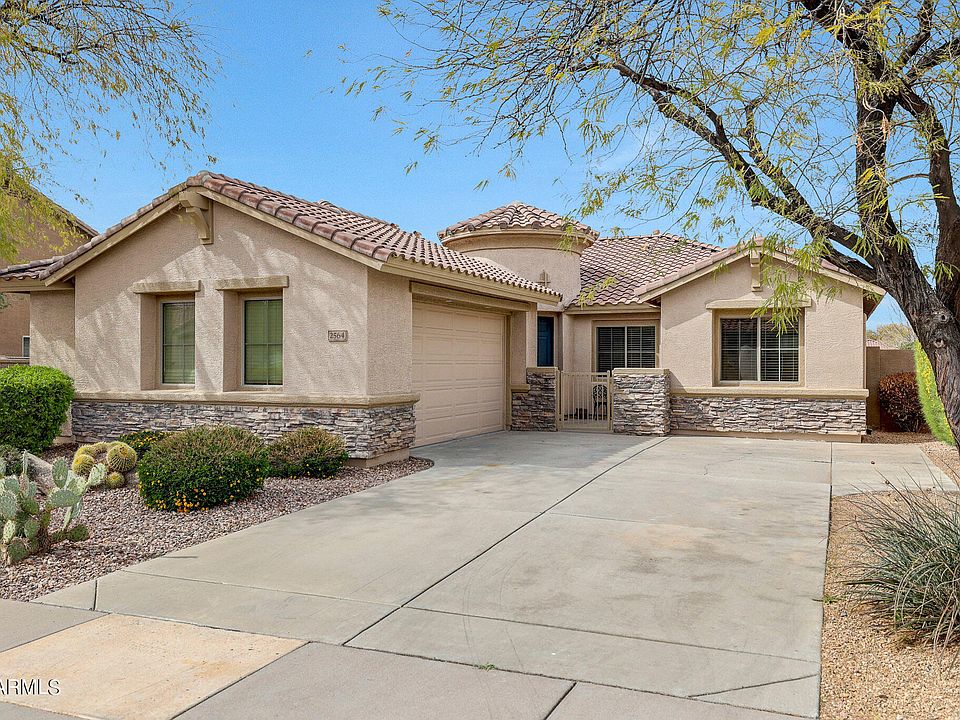 1st image of 2564 W COYOTE CREEK Drive