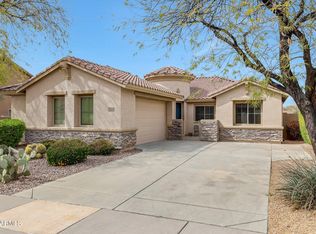 2564 W Coyote Creek Dr, Phoenix, AZ 85086