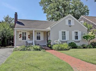 85 Lakewood Rd, Manasquan, NJ 08736