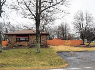 3215 Ridge Ave SE, Warren, OH 44484