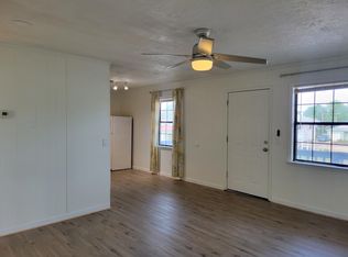 223 Venado Pl #B, Panama City Beach, FL 32413