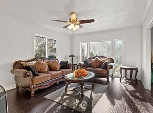 1250 Tuolumne St, Vallejo, CA