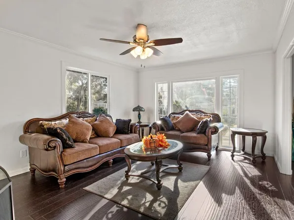 1250 Tuolumne Street, Vallejo, CA 94590