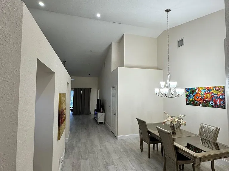 2788 Wood Fern Dr — Photo 36