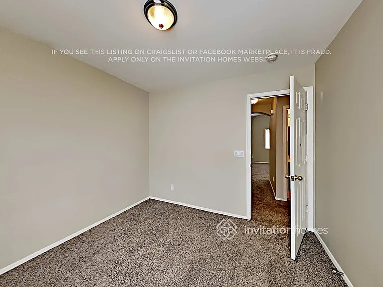 3319 W Sunland Ave — Photo 11