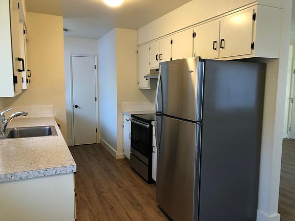 5th image of 3307 E 17th St