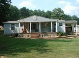 5660 Boston Rd, Bardstown, KY 40004