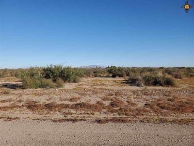 Xxxx San Francisco Rd SE, Deming, NM, 88030