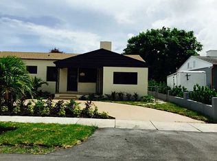 3150 Sw 19 Ter, miami, FL 33145