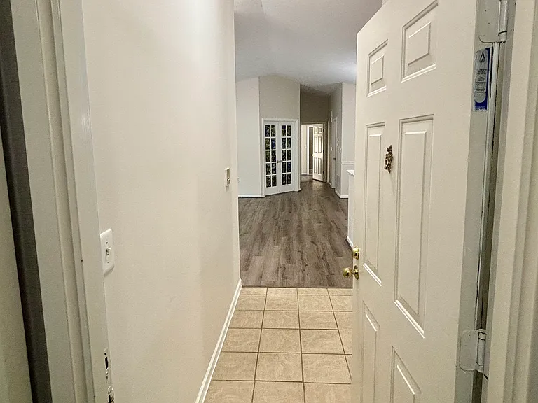10405 Trotters Pointe Dr #204 — Photo 19