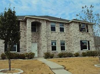 1st image of 1300 Summerdale Ln