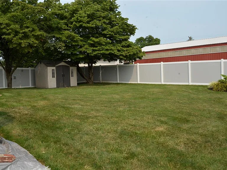 3017 Jefferson St — Photo 19