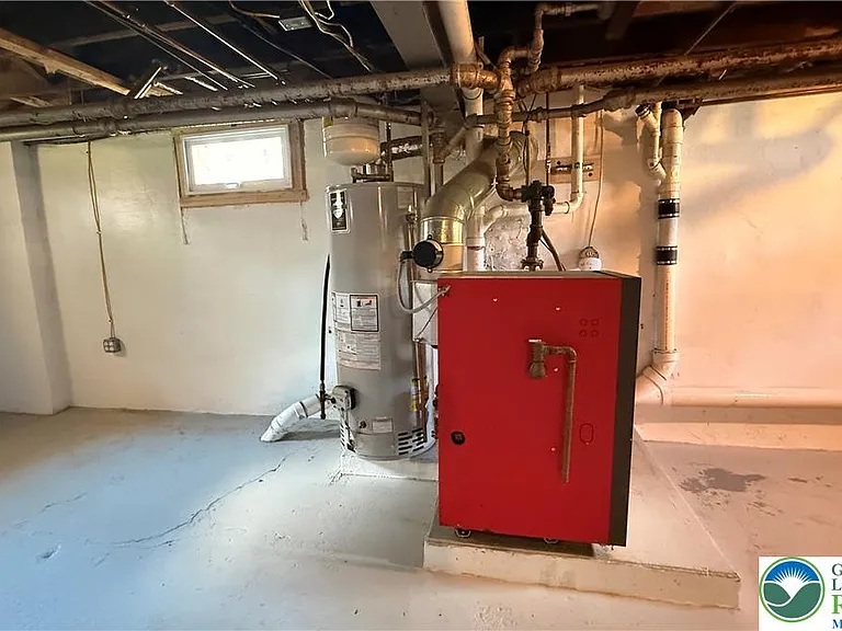3241 Freemansburg Ave — Photo 19
