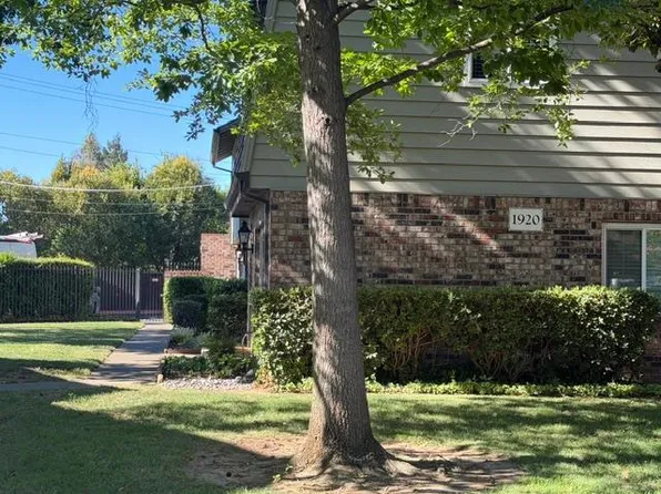 1920 Benita Dr Unit 2, Rancho Cordova, CA 95670