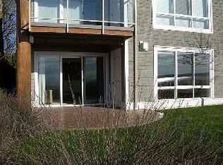 8075 Harborview Rd UNIT 106, Blaine, WA 98230