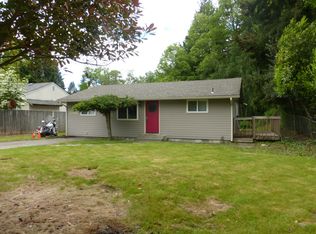 12064 8th Ave S, Seattle, WA 98168