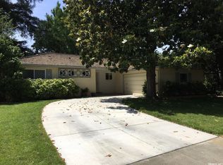 845 Skipper Cir, Sacramento, CA