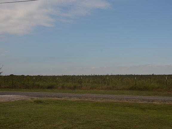 3rd image of 849 County Road 4130
