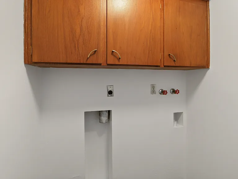 1380 SW Swantown Ave #L1 — Photo 13