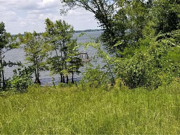 3rd image of 6036 S Lakeshore Dr