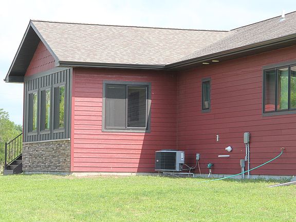 4th image of 31635 291st St