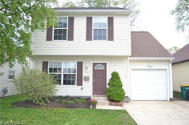 1st image of 1065 Westwood Dr