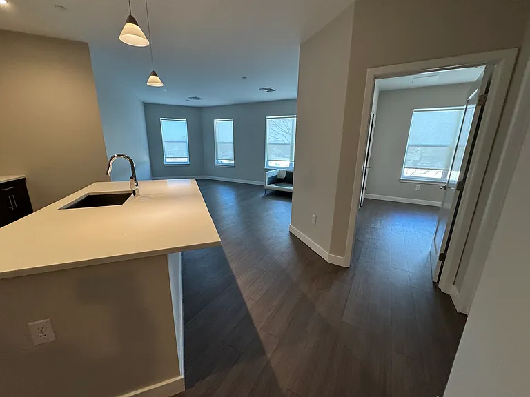 Hillside Residence — Photo 46