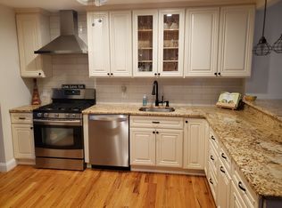 120 Yorktown Rd, Southington, CT 06489