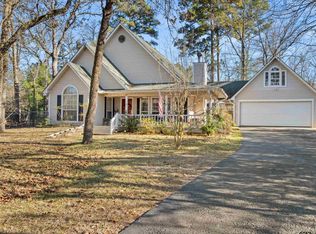 270 County Road 3542, Hawkins, TX 75765