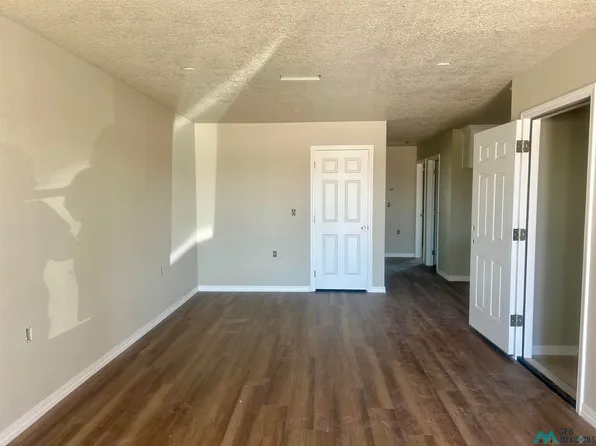 2724 Aldrich Rd, Clovis, NM 88101