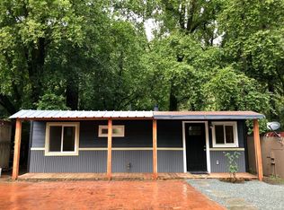 22801 Big Basin Way #3, Saratoga, CA 95070