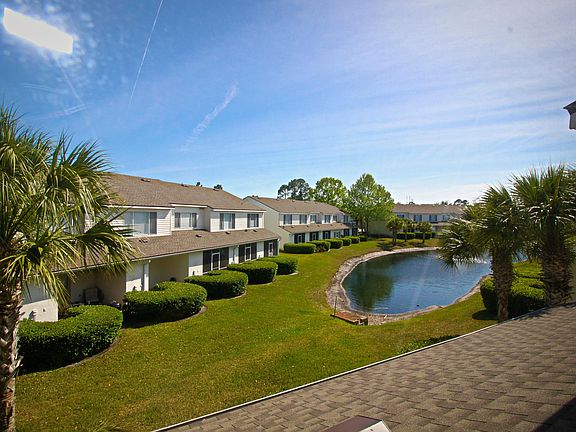 4th image of 12311 Kensington Lakes Dr Unit 2205