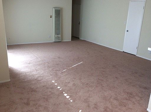 4th image of 14303 Haynes St APT 7