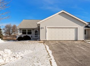 112 N Lar Ann St, Belgium, WI 53004