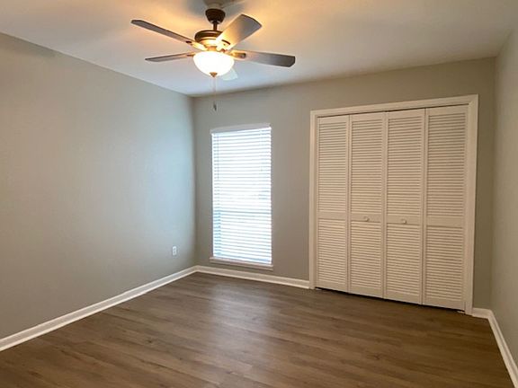 5th image of 14300 Aloha St Unit 100