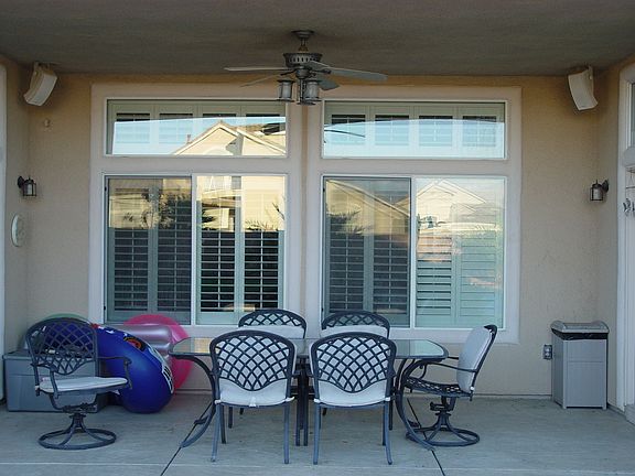 5th image of 8301 Silver Catfish St